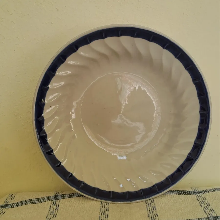 ست چینی 4نفره سنتی