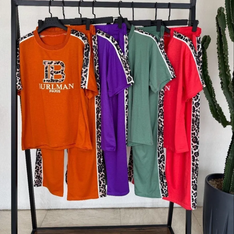 ست راحتی پلنگی