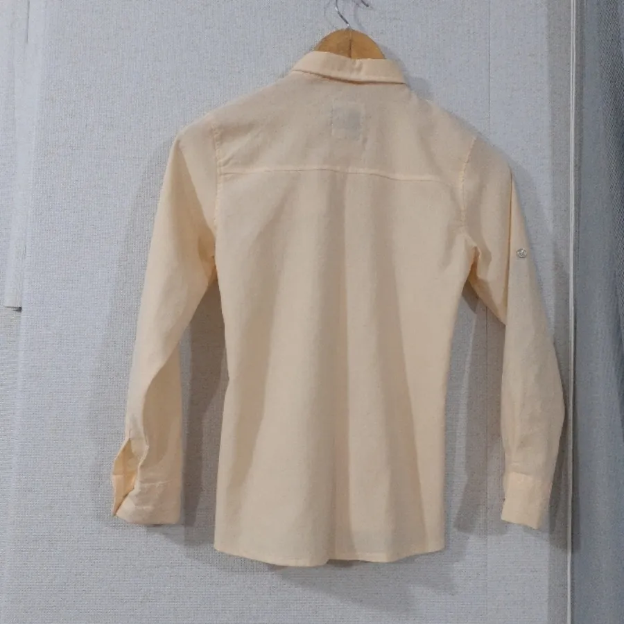 پیراهن پسرانه