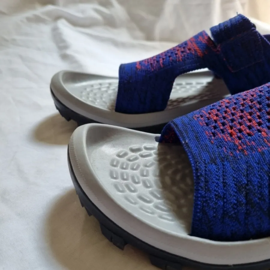 کفش تابستانی کوچوآ