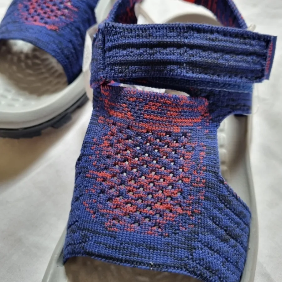 کفش تابستانی کوچوآ