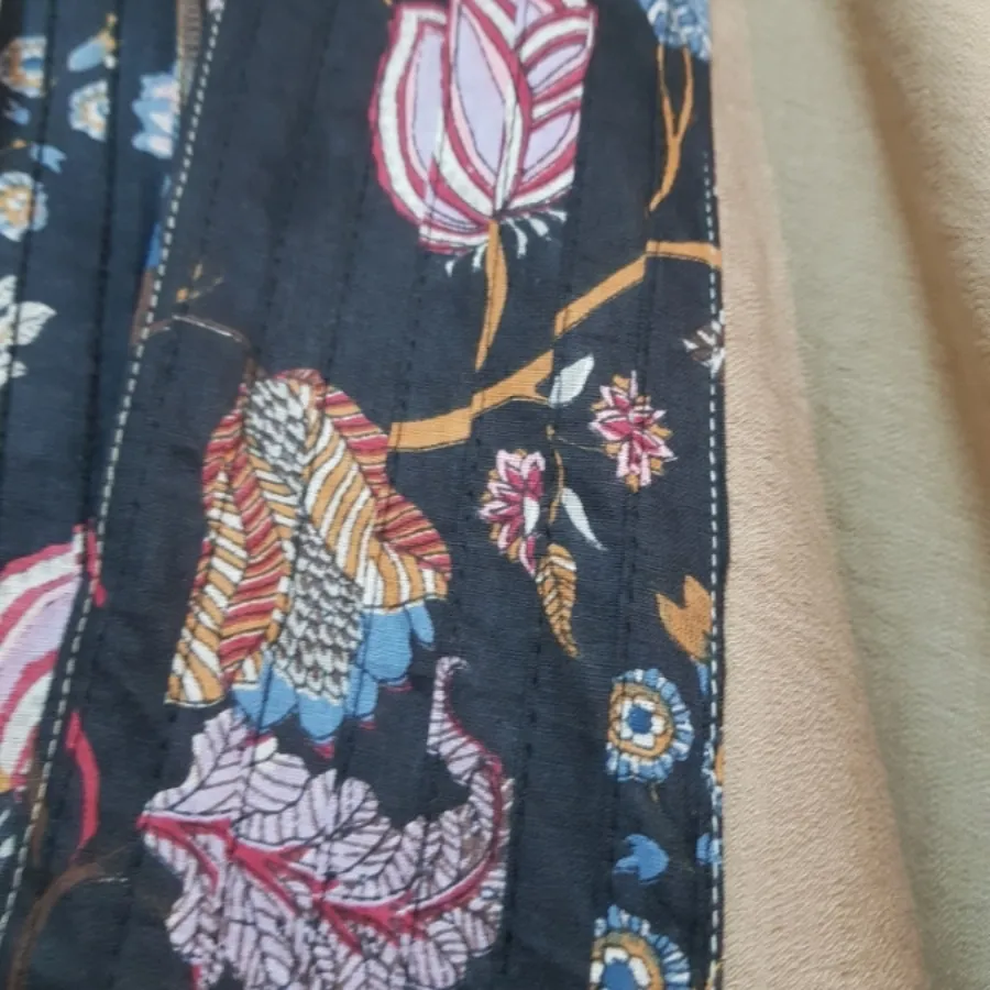 مانتو تابستانه برند پرومد