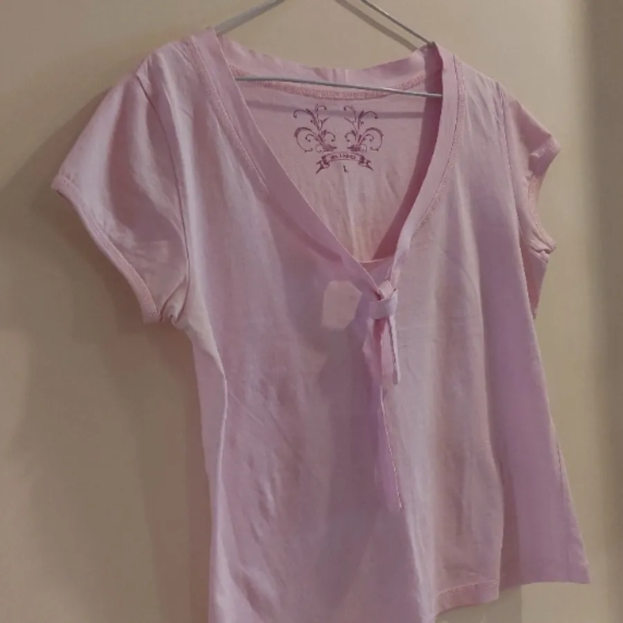 تی شرت نخ پنبه