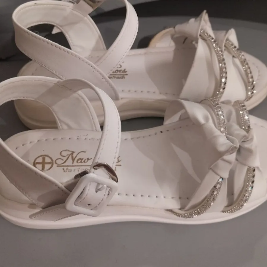 کفش زنانه سایز 37