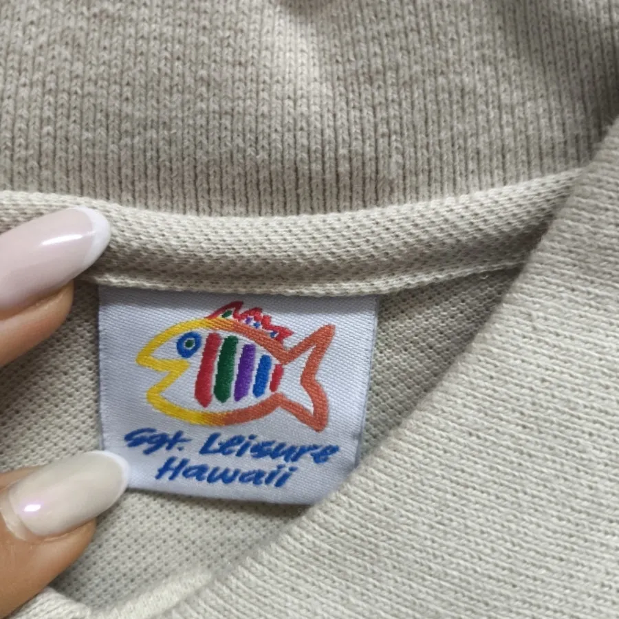 پیراهن مردانه