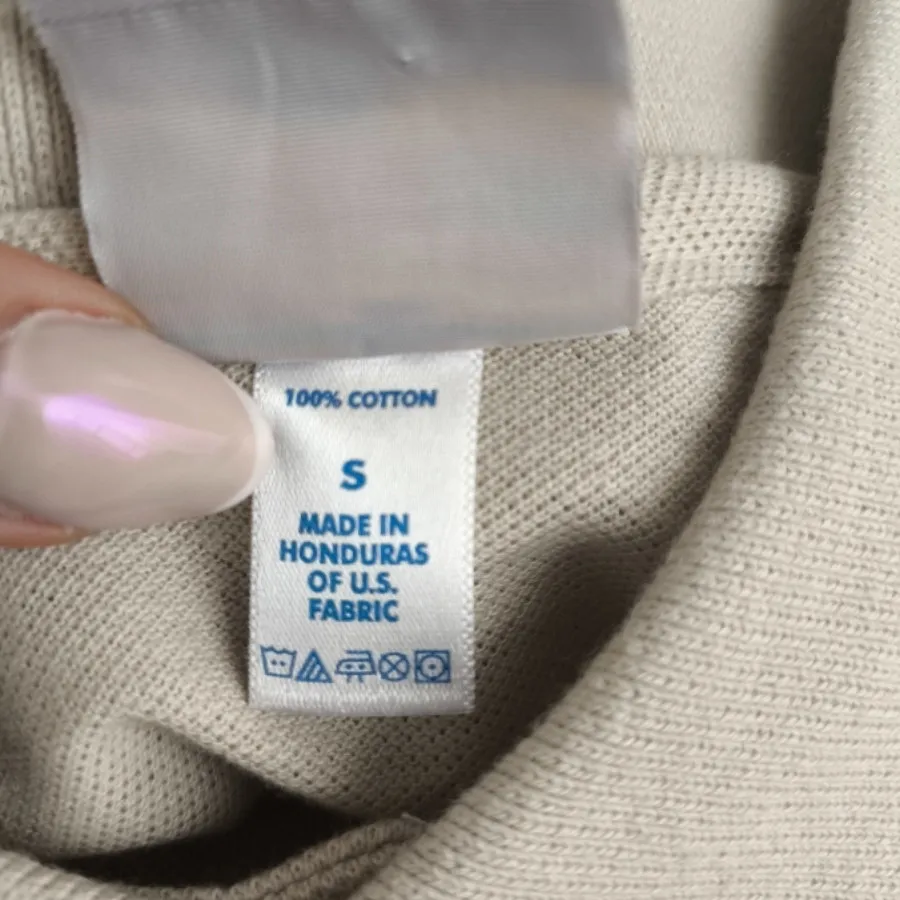 پیراهن مردانه