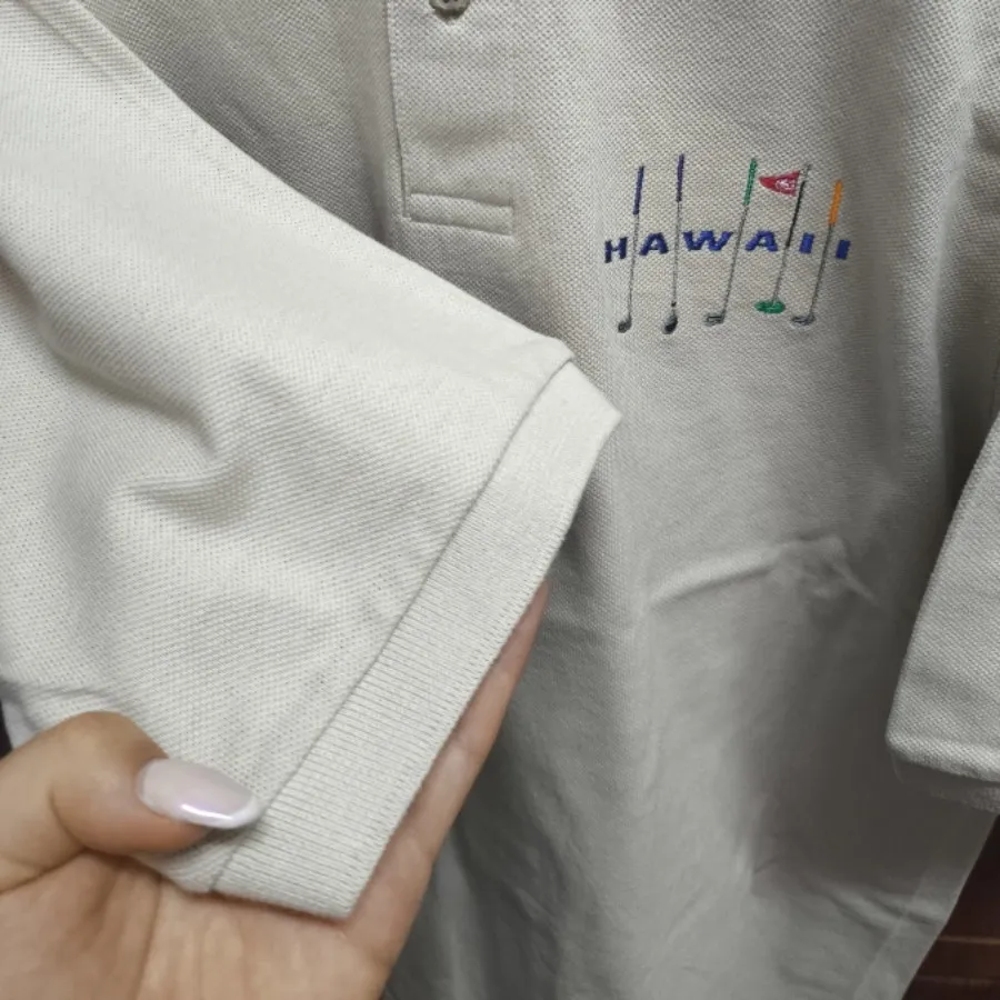 پیراهن مردانه