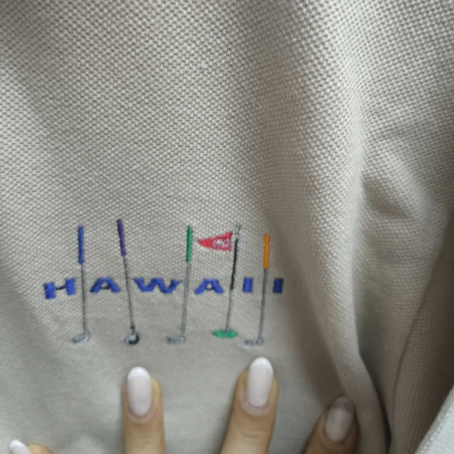 پیراهن مردانه