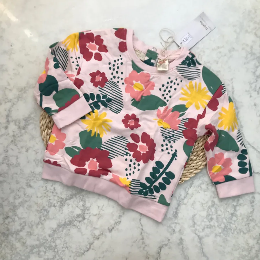 بلوز و شلوار آلمانی