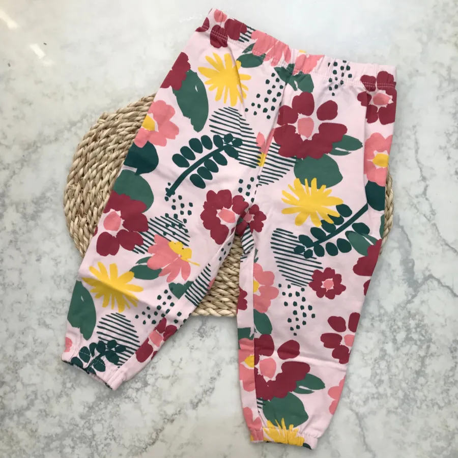 بلوز و شلوار آلمانی