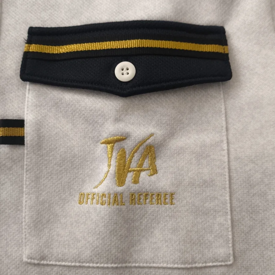 پیرهن آستین کوتاه مردانه