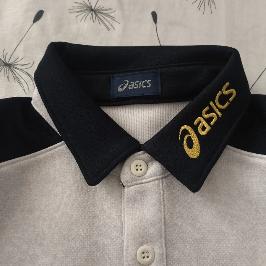 پیرهن آستین کوتاه مردانه