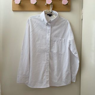 شومیز اسمارا