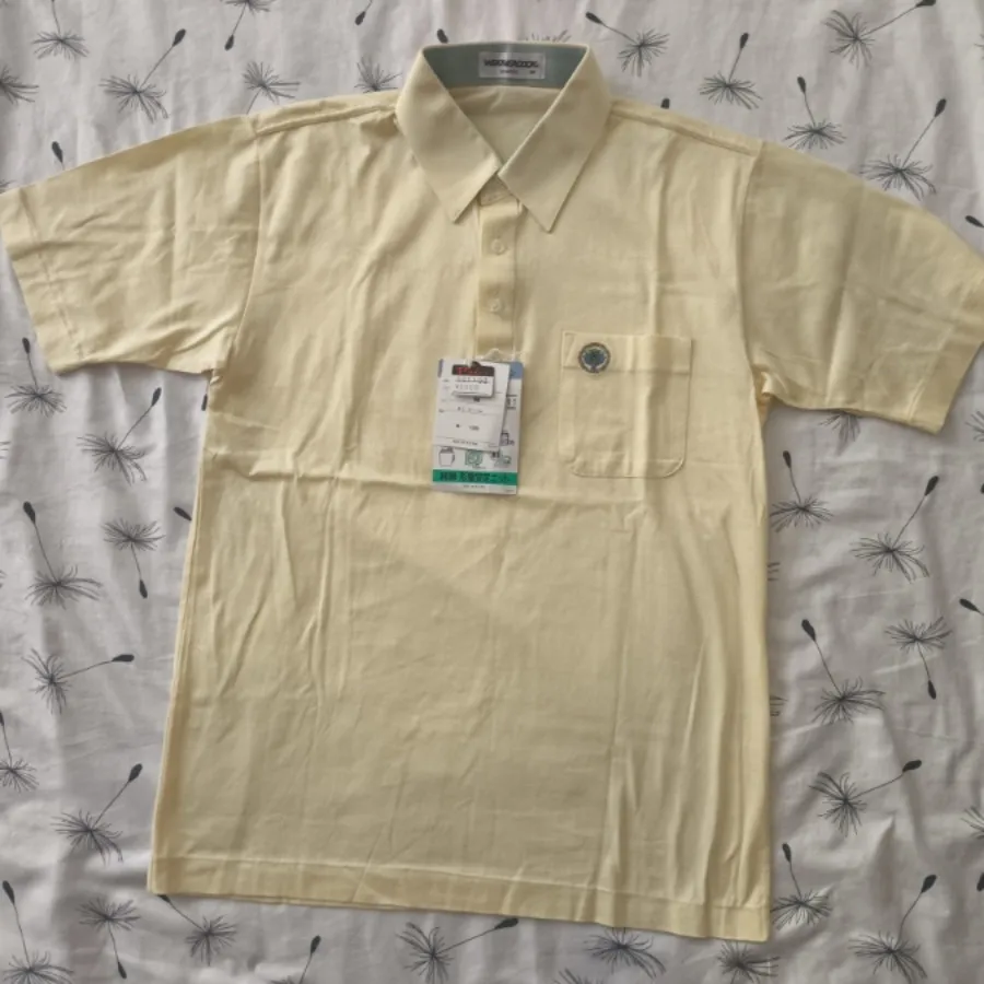 بلوز مردانه