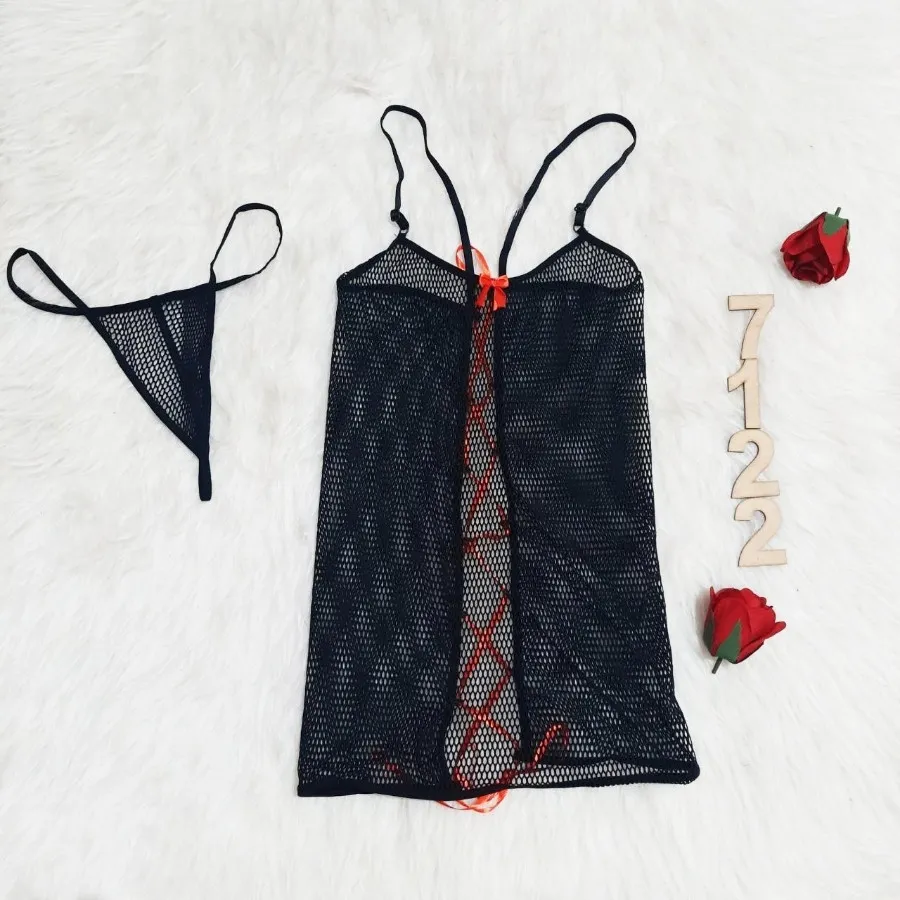 بادی زنبوری