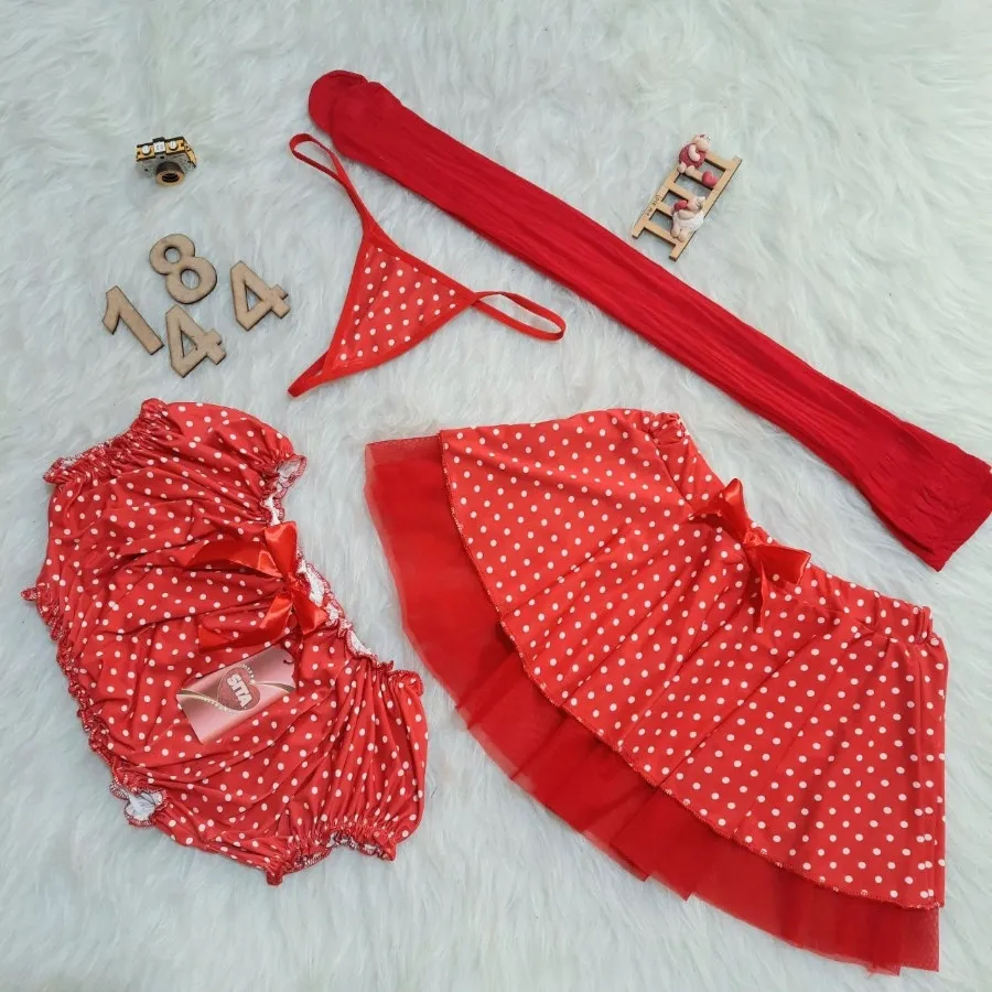 کاستوم خدمتکاری