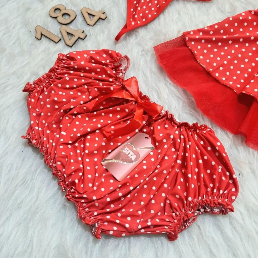 کاستوم خدمتکاری