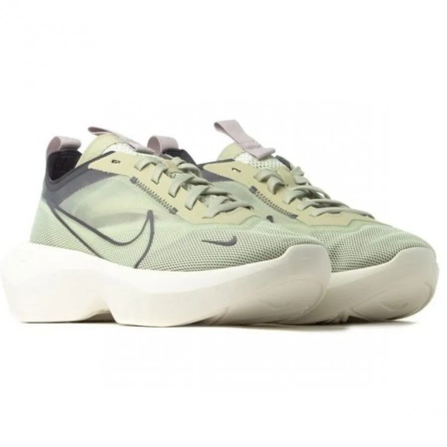 کتونی نایکی ویستا