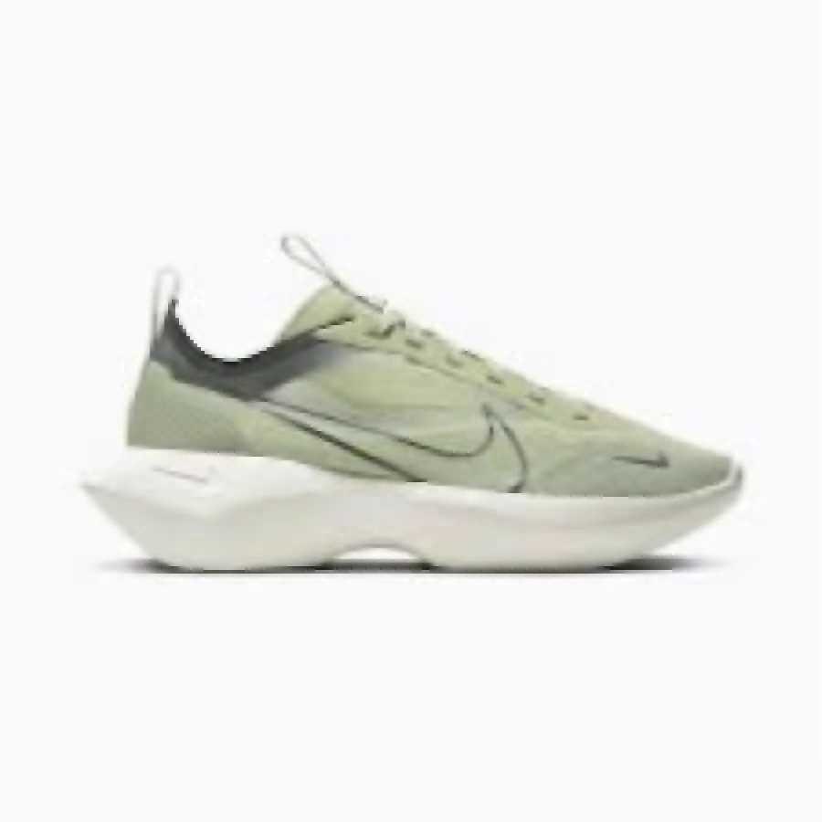 کتونی نایکی ویستا