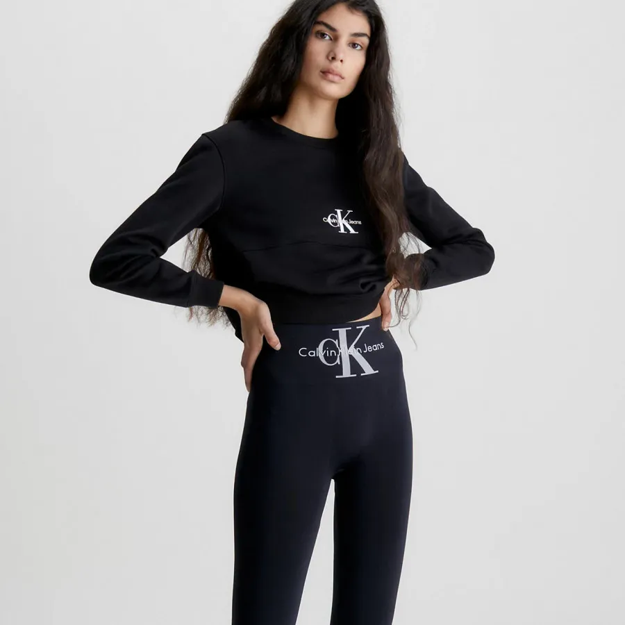 لگ خوش جنس کلوین کلین