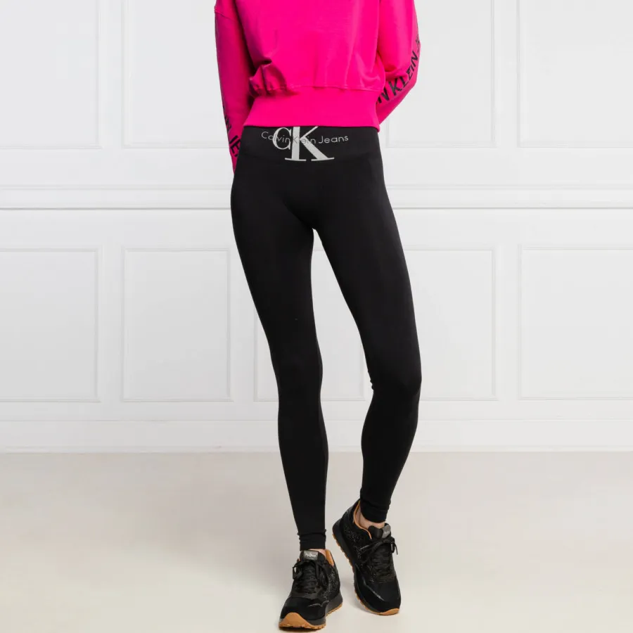 لگ خوش جنس کلوین کلین