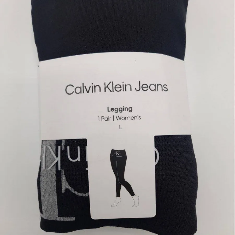 لگ خوش جنس کلوین کلین