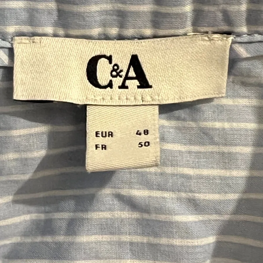 شومیز اورجینال