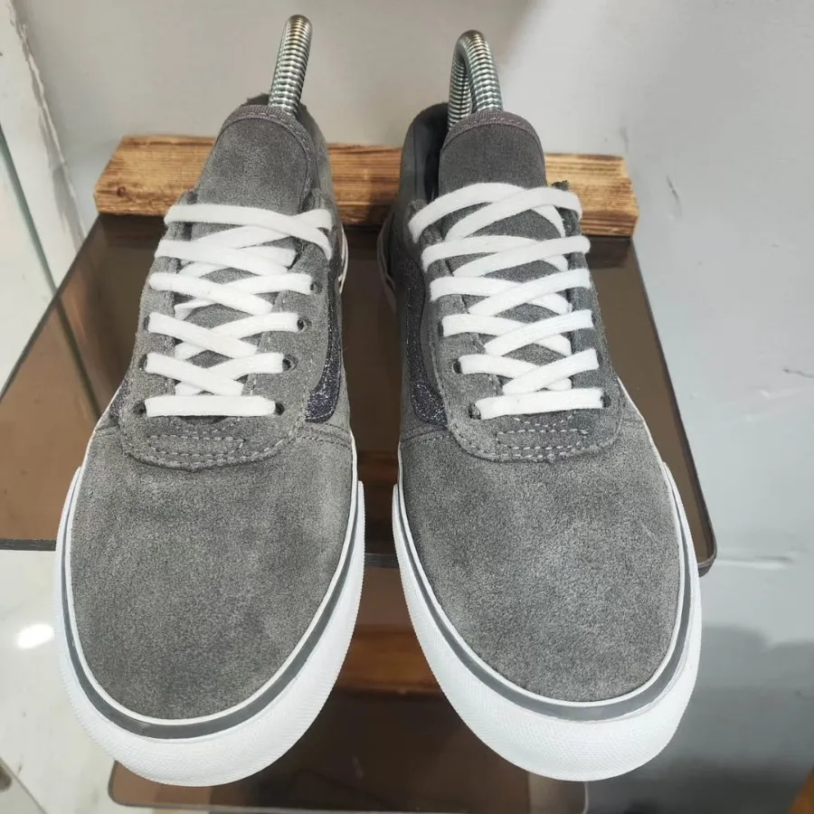 کفش کتونی اورجینال