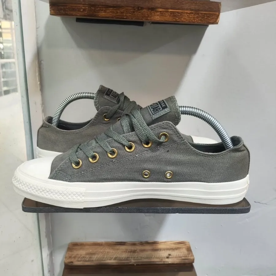 کفش کتونی اورجینال