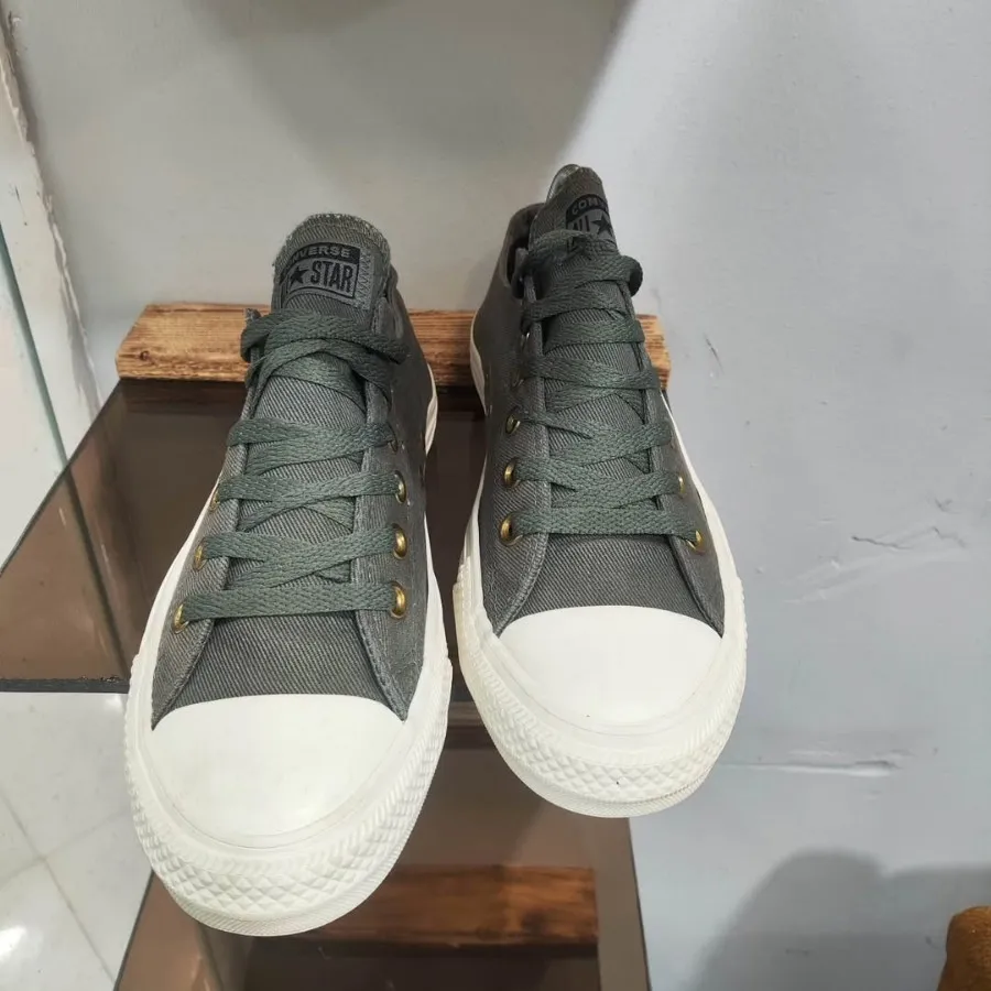 کفش کتونی اورجینال