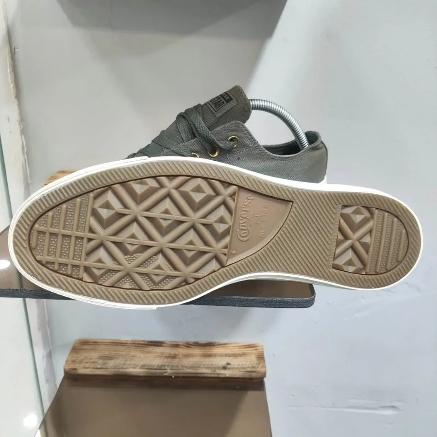 کفش کتونی اورجینال