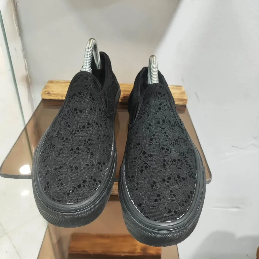 کفش کتونی اورجینال