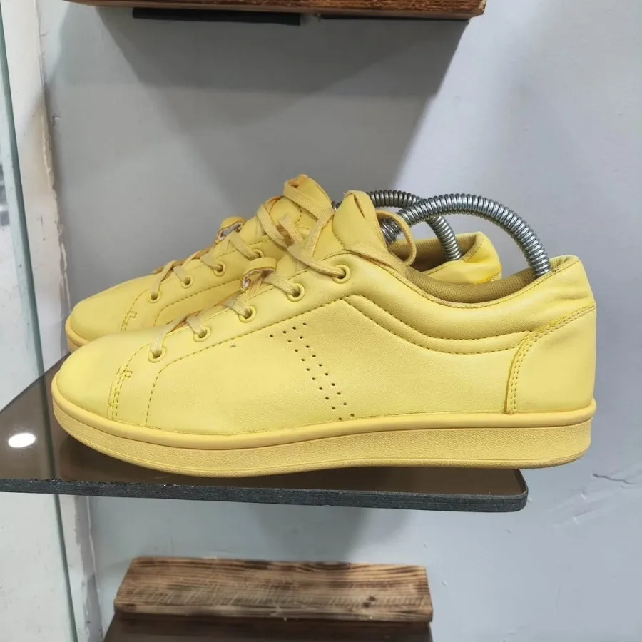 کفش کتونی اورجینال