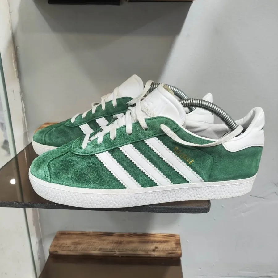 کفش کتونی اورجینال