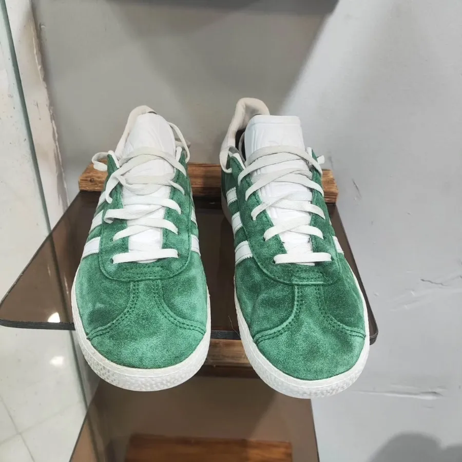 کفش کتونی اورجینال