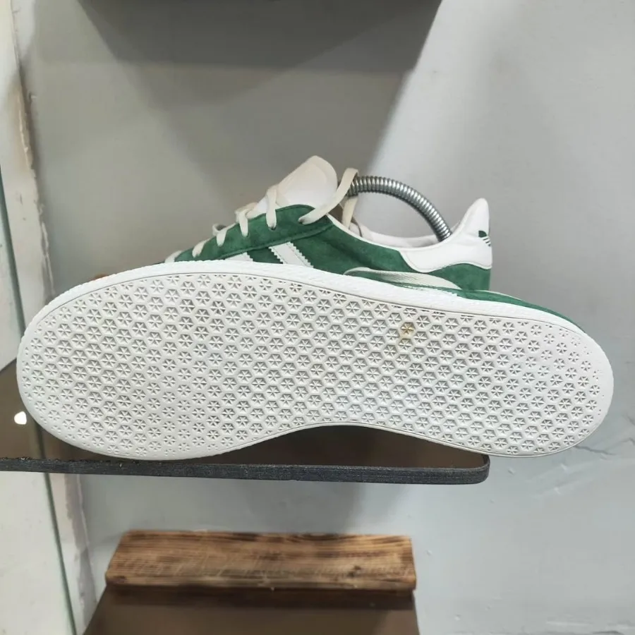 کفش کتونی اورجینال