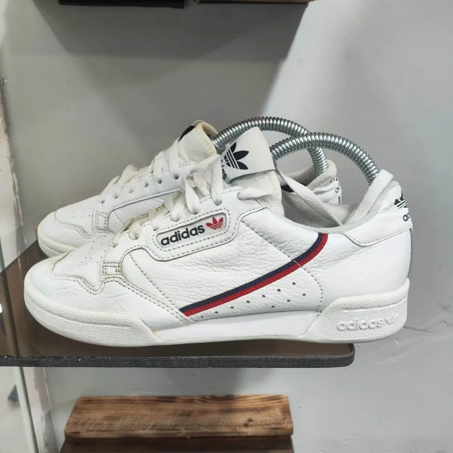 کفش کتونی اورجینال