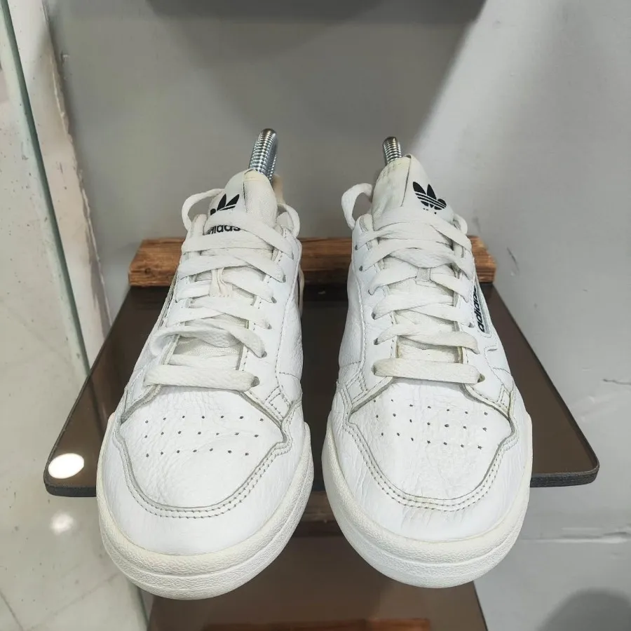 کفش کتونی اورجینال