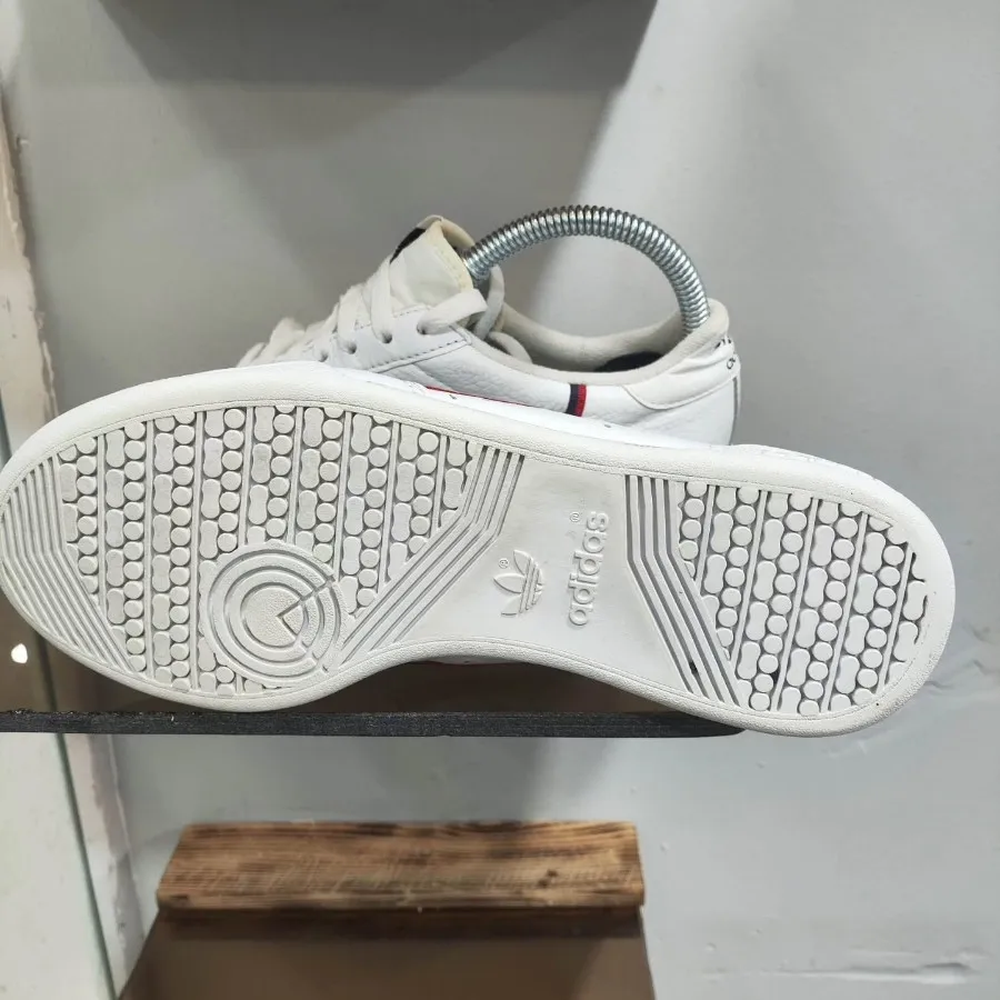 کفش کتونی اورجینال