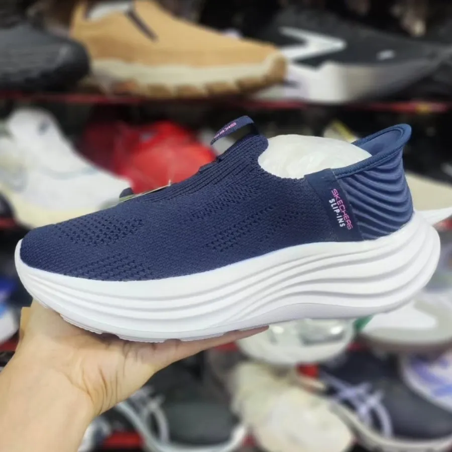 کفش کتونی اورجینال