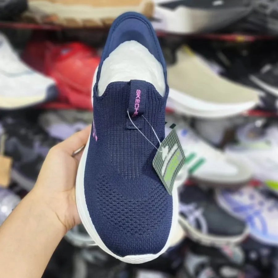 کفش کتونی اورجینال