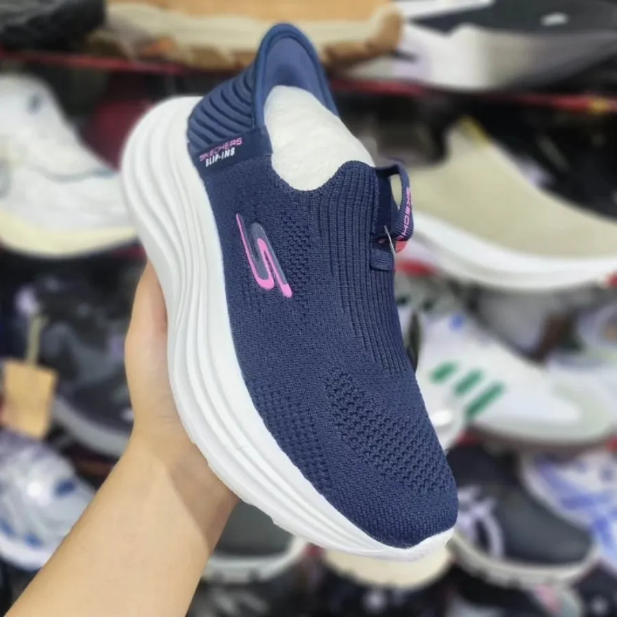 کفش کتونی اورجینال