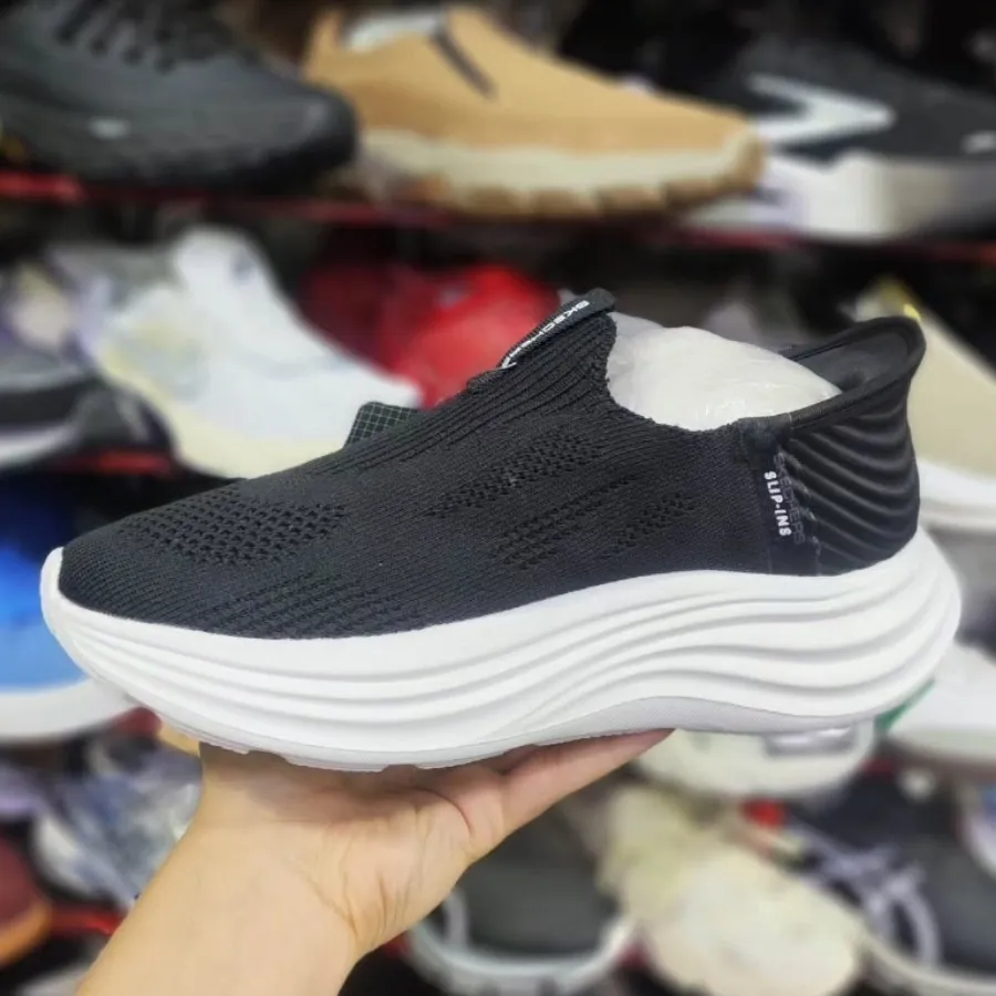 کفش کتونی اورجینال