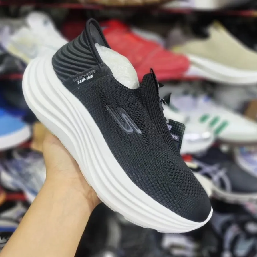 کفش کتونی اورجینال