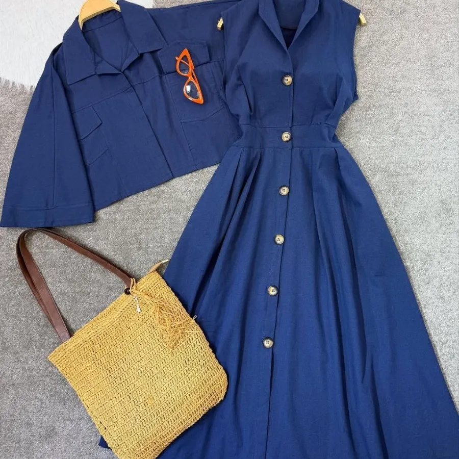 ست کت سارافون