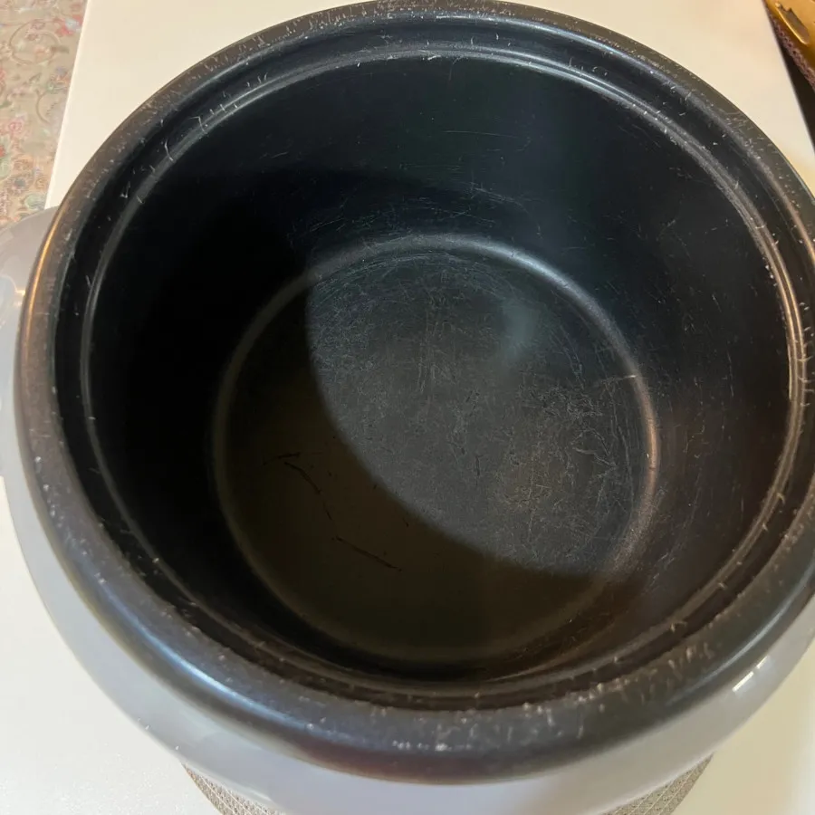 پلوپز پارس خزر