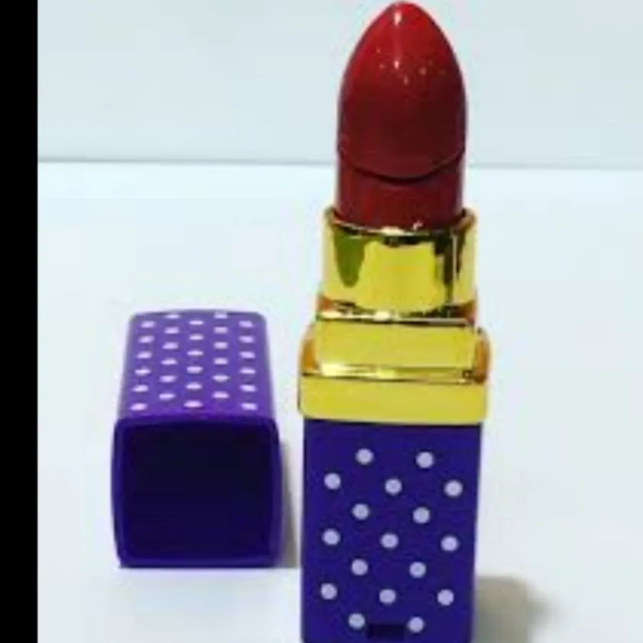 فندک فانتزی