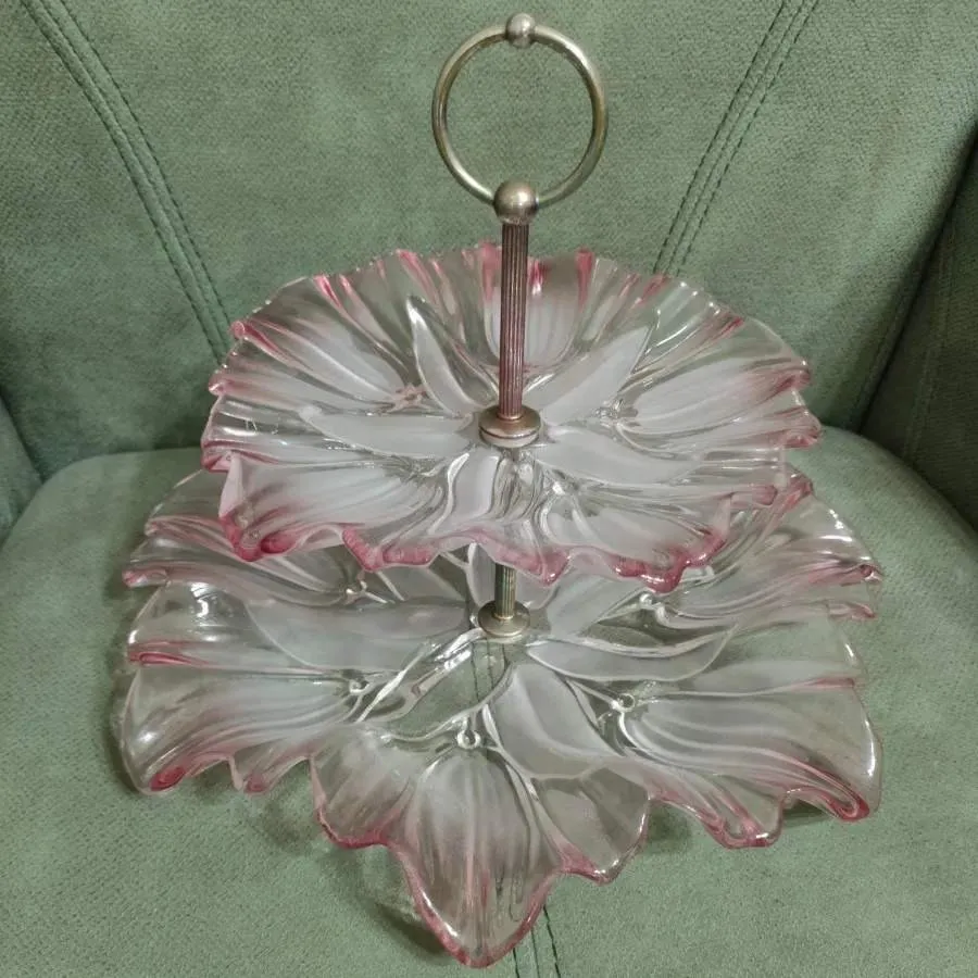 میوه خوری والترگلس