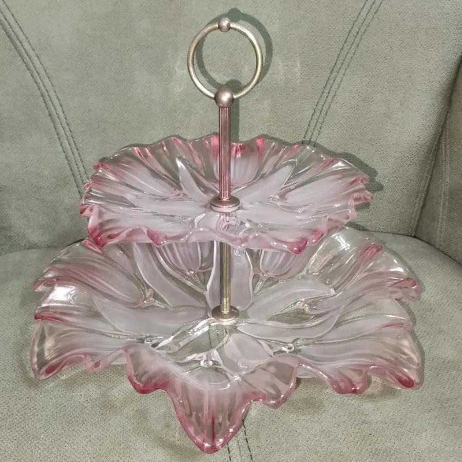 میوه خوری والترگلس