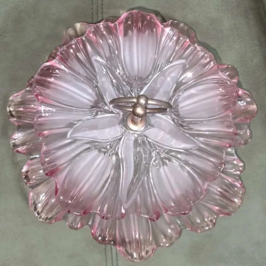 میوه خوری والترگلس